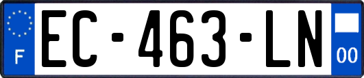 EC-463-LN
