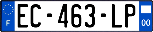 EC-463-LP