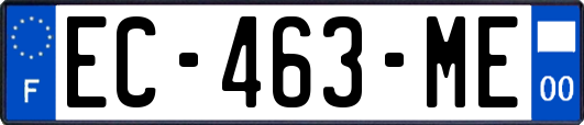 EC-463-ME