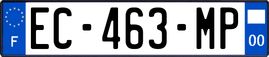 EC-463-MP