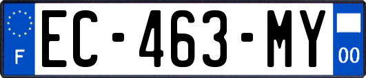 EC-463-MY