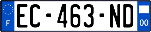 EC-463-ND