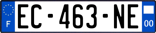 EC-463-NE