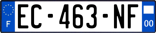 EC-463-NF