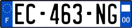 EC-463-NG