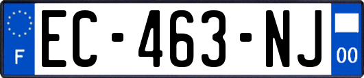 EC-463-NJ