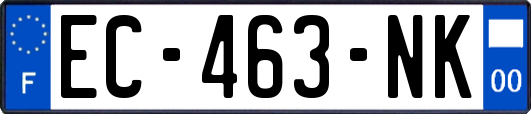 EC-463-NK
