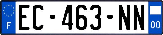 EC-463-NN