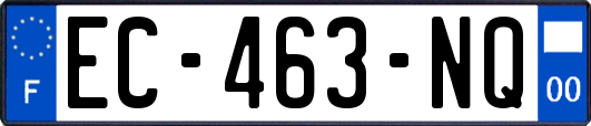 EC-463-NQ