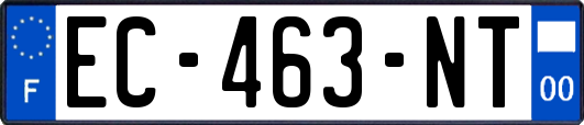 EC-463-NT
