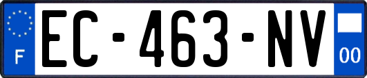 EC-463-NV
