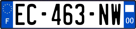 EC-463-NW