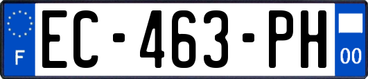 EC-463-PH