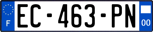 EC-463-PN
