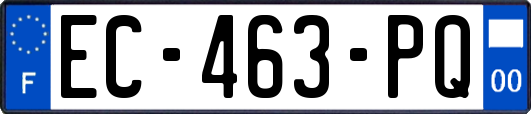 EC-463-PQ