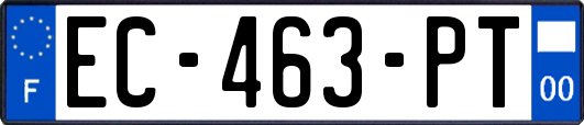 EC-463-PT