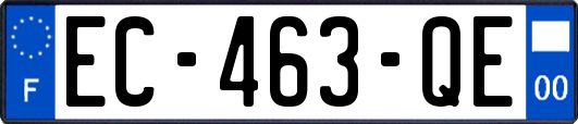 EC-463-QE