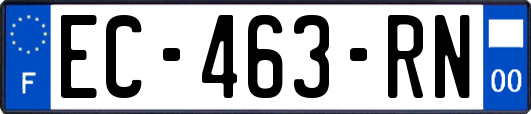 EC-463-RN
