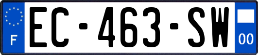 EC-463-SW