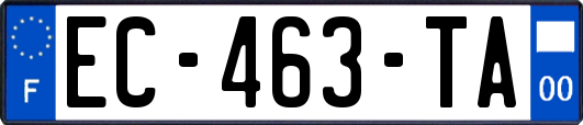 EC-463-TA