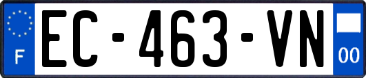 EC-463-VN