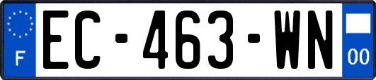 EC-463-WN