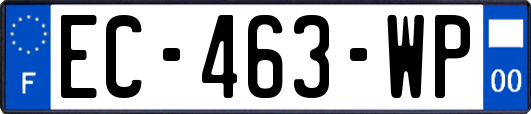 EC-463-WP