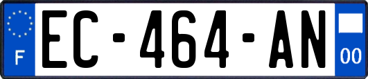 EC-464-AN