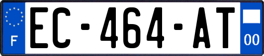 EC-464-AT