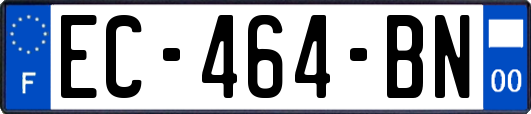 EC-464-BN