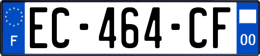 EC-464-CF