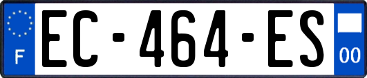 EC-464-ES