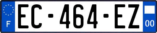 EC-464-EZ