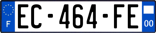 EC-464-FE