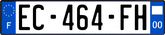 EC-464-FH