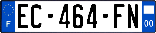 EC-464-FN