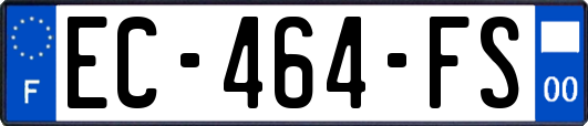 EC-464-FS