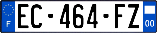 EC-464-FZ