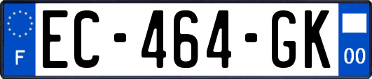 EC-464-GK
