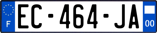 EC-464-JA