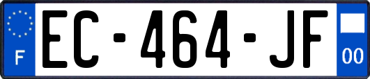 EC-464-JF