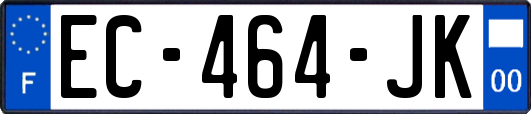 EC-464-JK