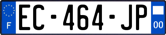 EC-464-JP