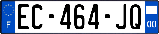 EC-464-JQ