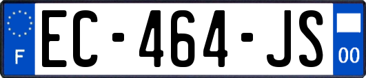 EC-464-JS