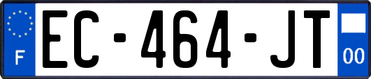 EC-464-JT