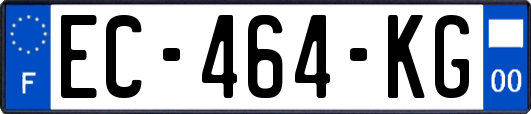 EC-464-KG