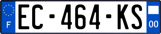 EC-464-KS
