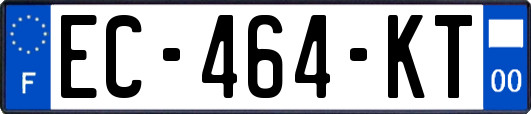 EC-464-KT