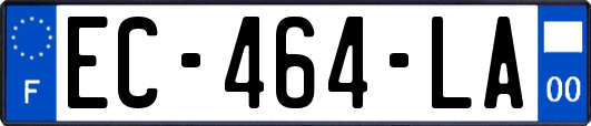EC-464-LA